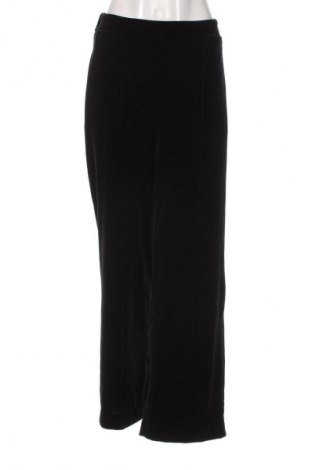 Damenhose Editor's Cut, Größe L, Farbe Schwarz, Preis € 30,99