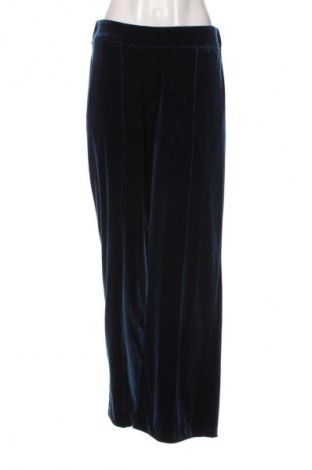 Damenhose Editor's Cut, Größe L, Farbe Blau, Preis € 30,99