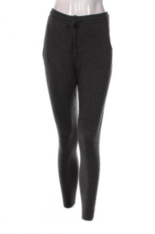 Γυναικείο παντελόνι Editor's Cut, Μέγεθος S, Χρώμα Μαύρο, Τιμή 28,99 €