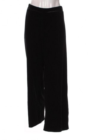 Női nadrág Editor's Cut, Méret L, Szín Fekete, Ár 11 839 Ft