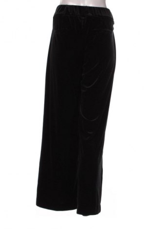 Női nadrág Editor's Cut, Méret L, Szín Fekete, Ár 11 839 Ft