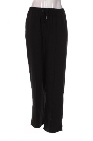 Dámské kalhoty  Editor's Cut, Velikost S, Barva Černá, Cena  699,00 Kč