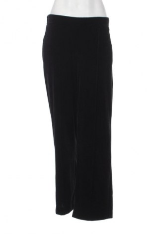 Dámske nohavice Editor's Cut, Veľkosť M, Farba Čierna, Cena  27,95 €