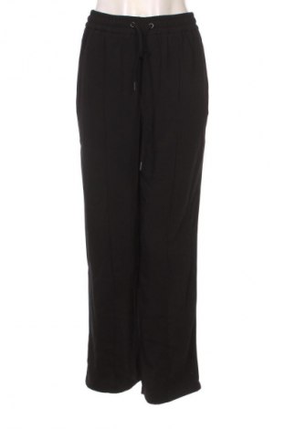 Dámske nohavice Editor's Cut, Veľkosť S, Farba Čierna, Cena  27,95 €