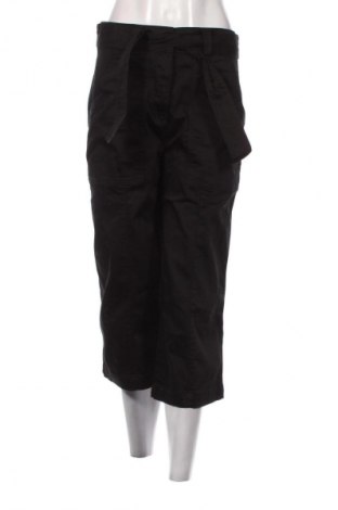 Γυναικείο παντελόνι Editor's Cut, Μέγεθος L, Χρώμα Μαύρο, Τιμή 28,99 €