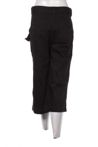 Γυναικείο παντελόνι Editor's Cut, Μέγεθος L, Χρώμα Μαύρο, Τιμή 28,99 €