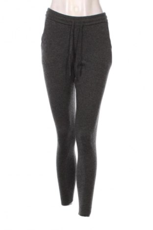 Γυναικείο παντελόνι Editor's Cut, Μέγεθος S, Χρώμα Γκρί, Τιμή 28,99 €