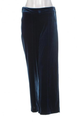 Dámske nohavice Editor's Cut, Veľkosť S, Farba Modrá, Cena  27,95 €