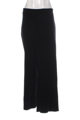 Γυναικείο παντελόνι Editor's Cut, Μέγεθος XXL, Χρώμα Μαύρο, Τιμή 28,99 €