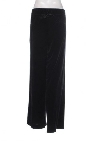 Γυναικείο παντελόνι Editor's Cut, Μέγεθος XXL, Χρώμα Μαύρο, Τιμή 28,99 €
