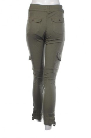 Damenhose Editor's Cut, Größe S, Farbe Grün, Preis 30,99 €