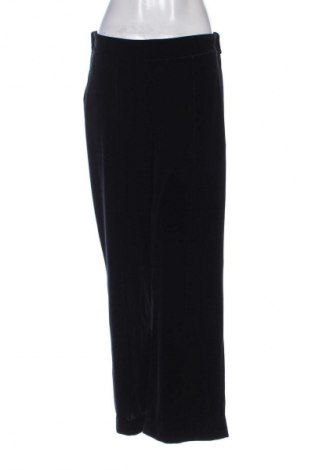 Damenhose Editor's Cut, Größe L, Farbe Schwarz, Preis 30,99 €