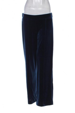 Damenhose Editor's Cut, Größe L, Farbe Blau, Preis 30,99 €