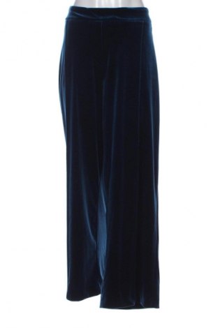 Damenhose Editor's Cut, Größe XXL, Farbe Blau, Preis € 30,99