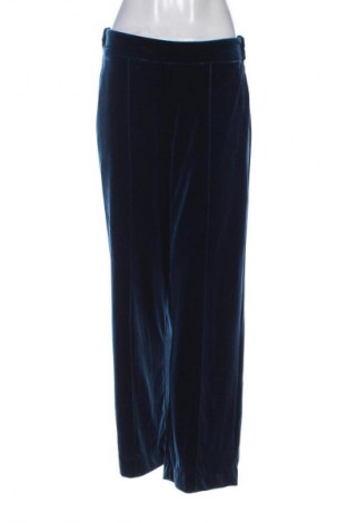 Dámske nohavice Editor's Cut, Veľkosť L, Farba Modrá, Cena  27,95 €