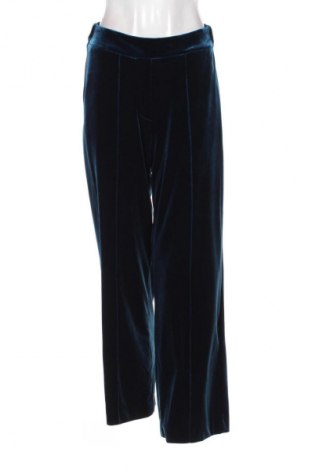 Női nadrág Editor's Cut, Méret M, Szín Kék, Ár 11 839 Ft