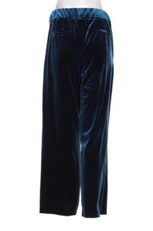 Női nadrág Editor's Cut, Méret M, Szín Kék, Ár 11 839 Ft