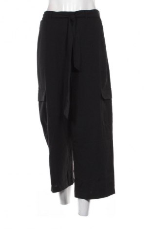 Damenhose Editor's Cut, Größe M, Farbe Schwarz, Preis € 30,99