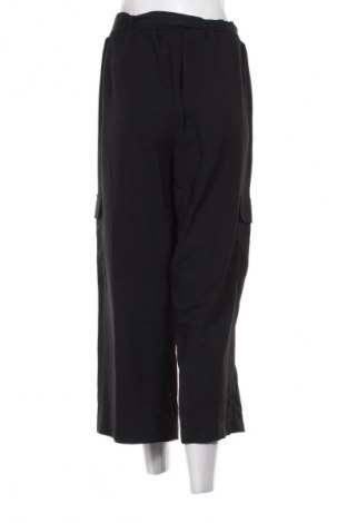 Damenhose Editor's Cut, Größe M, Farbe Schwarz, Preis € 30,99