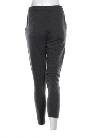 Pantaloni de femei Editor's Cut, Mărime M, Culoare Gri, Preț 145,99 Lei