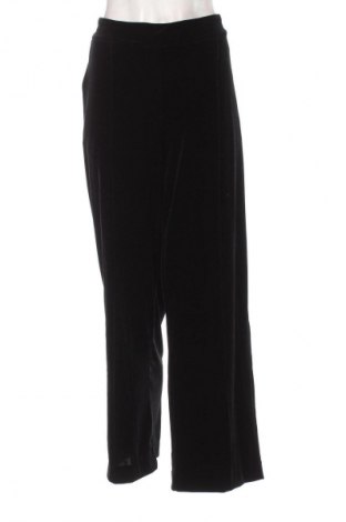 Női nadrág Editor's Cut, Méret XL, Szín Fekete, Ár 11 839 Ft