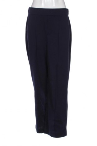 Damenhose Editor's Cut, Größe M, Farbe Blau, Preis 30,99 €