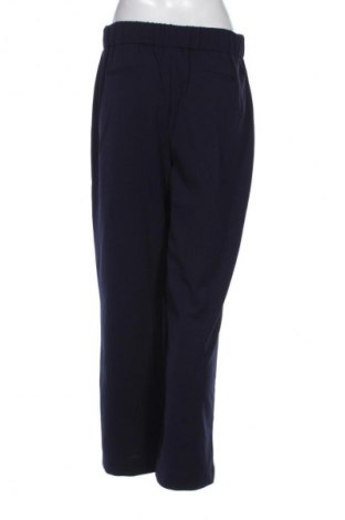 Damenhose Editor's Cut, Größe M, Farbe Blau, Preis 30,99 €