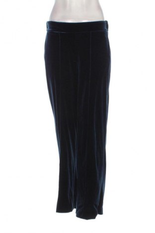 Női nadrág Editor's Cut, Méret S, Szín Kék, Ár 11 839 Ft