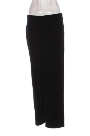 Női nadrág Editor's Cut, Méret L, Szín Fekete, Ár 11 839 Ft