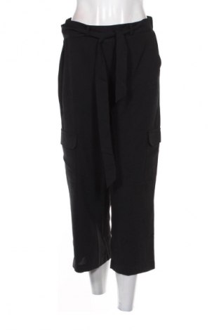 Női nadrág Editor's Cut, Méret M, Szín Fekete, Ár 11 839 Ft