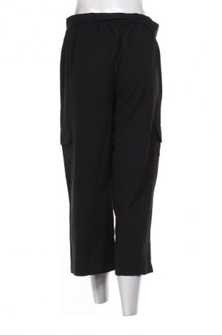 Női nadrág Editor's Cut, Méret M, Szín Fekete, Ár 11 839 Ft