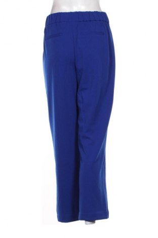 Női nadrág Editor's Cut, Méret S, Szín Kék, Ár 11 839 Ft