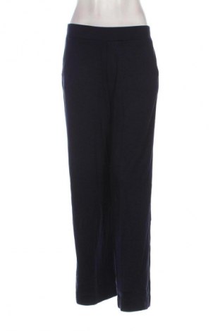 Női nadrág Editor's Cut, Méret L, Szín Kék, Ár 11 839 Ft