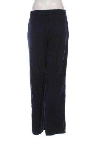 Női nadrág Editor's Cut, Méret L, Szín Kék, Ár 11 839 Ft