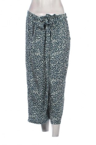 Dámské kalhoty  Editor's Cut, Velikost XL, Barva Vícebarevné, Cena  539,00 Kč