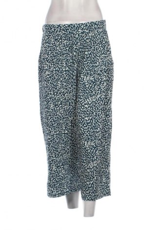 Γυναικείο παντελόνι Editor's Cut, Μέγεθος L, Χρώμα Πολύχρωμο, Τιμή 28,99 €