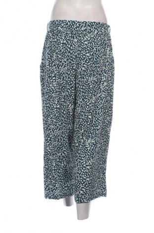 Γυναικείο παντελόνι Editor's Cut, Μέγεθος L, Χρώμα Πολύχρωμο, Τιμή 28,99 €