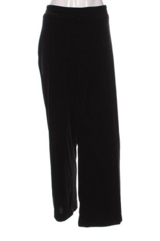 Damenhose Editor's Cut, Größe XL, Farbe Schwarz, Preis € 15,99