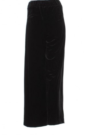 Damenhose Editor's Cut, Größe XL, Farbe Schwarz, Preis € 15,99