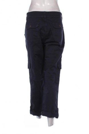 Pantaloni de femei Editor's Cut, Mărime XL, Culoare Albastru, Preț 145,99 Lei