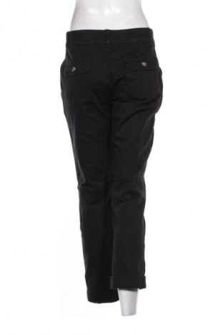Dámské kalhoty  Editor's Cut, Velikost M, Barva Černá, Cena  699,00 Kč