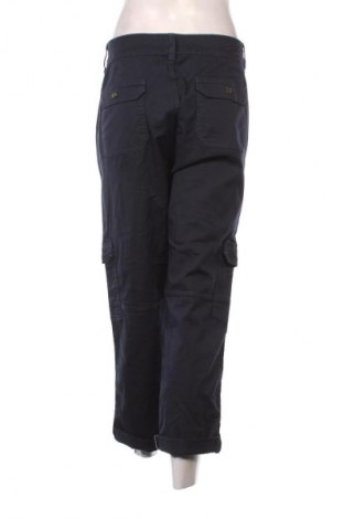 Damenhose Editor's Cut, Größe XL, Farbe Blau, Preis 30,99 €