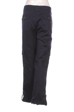 Női nadrág Editor's Cut, Méret XXL, Szín Kék, Ár 11 839 Ft