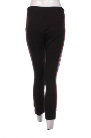 Damenhose Eksept, Größe L, Farbe Mehrfarbig, Preis € 6,99