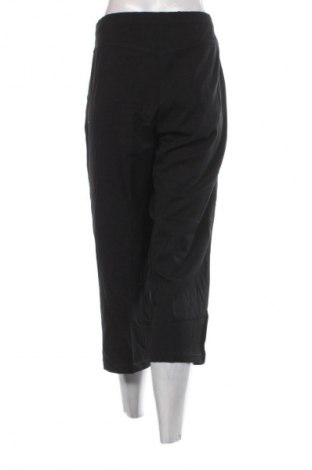 Damenhose Elena Miro, Größe L, Farbe Schwarz, Preis € 15,99