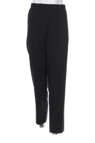 Damenhose Elena Miro, Größe XL, Farbe Schwarz, Preis 49,17 €
