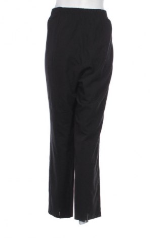 Damenhose Elena Miro, Größe XL, Farbe Schwarz, Preis 49,17 €