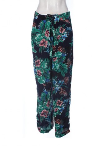 Damenhose Elisa Immagine, Größe L, Farbe Mehrfarbig, Preis 23,59 €