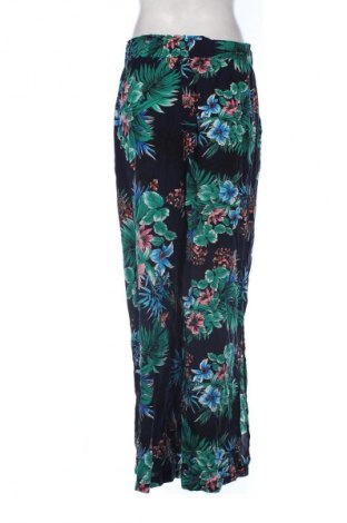 Damenhose Elisa Immagine, Größe L, Farbe Mehrfarbig, Preis 23,59 €