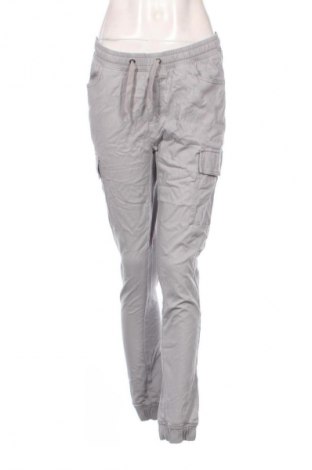 Damenhose Elle Nor, Größe L, Farbe Grau, Preis € 8,99